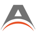 The Arc of San Diego logo