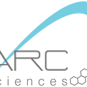 ARC SCIENCES PTE. LTD.