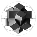 Arcs Group Ltd logo
