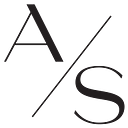 Arc Scout