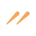 Arcsecond, Inc. logo
