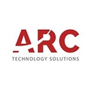 Arc Technology Solutions, Llc logo