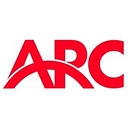 Arc Services (Uk) Ltd. logo
