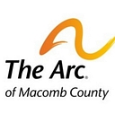 The Arc Of Macomb County logo