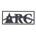 Arc Restoration And Waterproofing logo