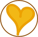 Advocacy & Resource Center logo