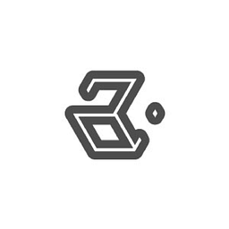 Arcsine logo