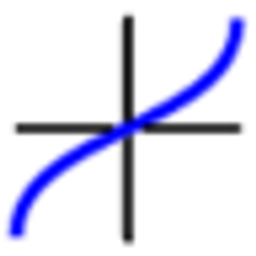 Arcsine Analytics, LLC logo