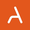 Arcsite logo