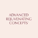 Advanced Rejuvenating Concepts logo