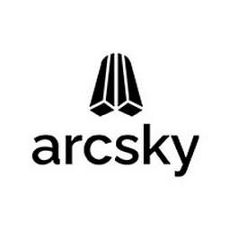 Arcsky, LLC logo