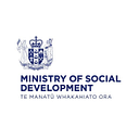 ABUSE AND RAPE CRISIS SUPPORT MANAWATU INCORPORATED logo