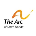 ARC of South Florida logo