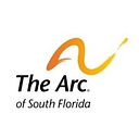 ARC of South Florida