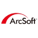 ArcSoft Corporation Limited