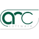 Arc Software Consultancy logo