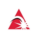 Favicon of ARC Solutions (Machinery)
