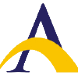 ARC Solutions USA Inc logo