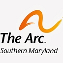 The Arc Of Southern Maryland