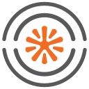 Arcsona logo