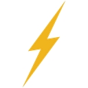Arcsource Consulting Inc. logo