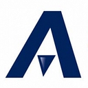 Arcsource Group, Inc. logo