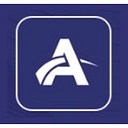 ArcSpan