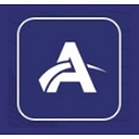 ArcSpan