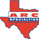 Arc Specialties Inc