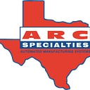 Arc Specialties logo