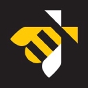 Favicon of ArcSSET