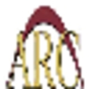 Arc Staffing Solutions logo