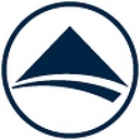 ARCSTONE FINANCIAL INC