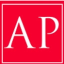 Arcstone Partners logo