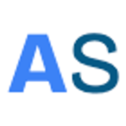 ArcStratos Inc. logo