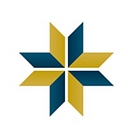 Arc/Stsa logo