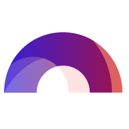 Arc Studio Pro logo