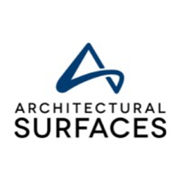 Architectural Surfaces Group, LLC logo