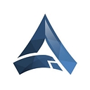 Arcsus It Solutions logo