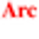 Arc Switchboards logo