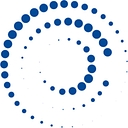 Arcsys logo
