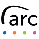 Arc Uk Systems Ltd logo