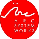Arc System Works America, Inc. logo