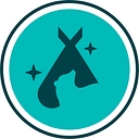 Arcta