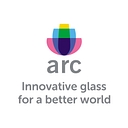 Arc UK logo
