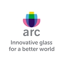 ARC INTERNATIONAL GROUP