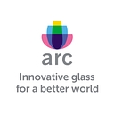 Arc International Tableware Uk Limited logo