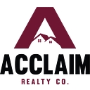 Keller Williams South Shore logo