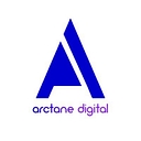 Favicon of Arctane Digital