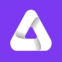 Favicon of Arctas